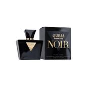 Guess Seductive Noir EDT 75 ml Kadın Parfüm