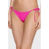 Guess String Bağlamalı Bikini Altı E4GO00LY00K Bayan BİKİNİ ALTI E4GO00 LY00K F45D