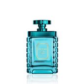 Guess Uomo Acqua EDT 100 ml Erkek Parfümü