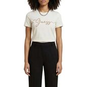 Guess V6GI01K2962 Kadın T-shirt