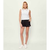 Guess V6gp03k2958 Sarah Kadın Polo Tişört