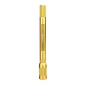 Guevara 3in1 Drawpoker Delici ve Puro İğnesi Gold 15cm