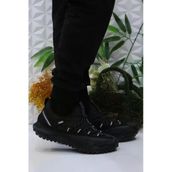 Guja 24K562 Siyah Erkek Günlük Outdoor Ayakkabı