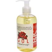 Gül Aromaterapi Masaj Yağı 250 ml