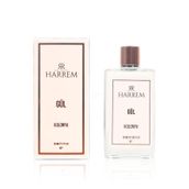 Gül Kolonyası 50 ml