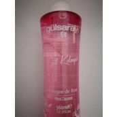 Gül Kolonyası Gülsarayı 360ml