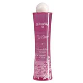 Gül Sarayı 240 ml Gül Kolonyası