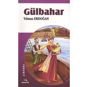 Gülbahar Meneviş Yayınları