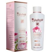 Gülbirlik 12x250 ml Gülsuyu