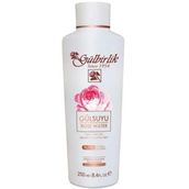 Gülbirlik 250 ml Doğal Gülsuyu