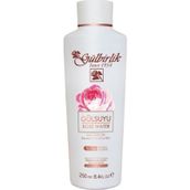 Gülbirlik 2x250 ml Gülsuyu