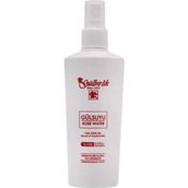 Gülbirlik Doğal 125 ml Gülsuyu Sprey