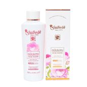 Gülbirlik Doğal 250 ml Saf Gül Suyu