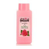 Gülçiçek 230 ml Sentetik Gül Suyu