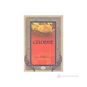 Güldeste - Yunus Emre