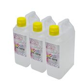 GÜLKÖY GÜL/DOĞAL GÜLSUYU 3 X 1 LİTRE