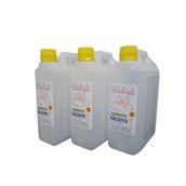GÜLKÖY GÜL/DOĞAL GÜLSUYU 3 X 1 LİTRE