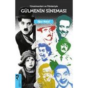 Gülmenin Sineması - Oğuz Makal
