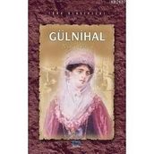 GÜLNİHAL - NAMIK KEMAL (ISBN:9789758602926)