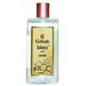 Gülşah 300 ml Yasemin Kolonya