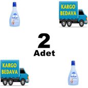 Gülşah Asetonsuz Oje Temizleyici