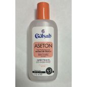 Gülşah Klasik 175 ml Aseton