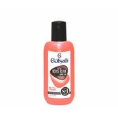 Gülşah Koyu Renkli Ojeler için Besleyici Sprey Aseton 125 ml
