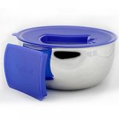 Gülsan Karıştırma Kabı 22 Cm
