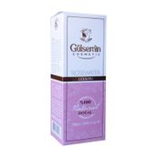 Gülsemin 250 ml Gül Suyu