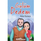 Gülüm Dedem - Ayşe Karaca