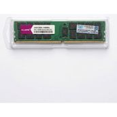 Gümrük Bey 16GB Ddr4 2400MHZ Ecc Registered Server Ram Dual Rank 288 Pin Dımm - Tek