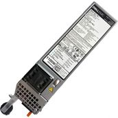 Gümrük Bey Dell Emc A1100D-S1 1100W %92 Verimli 48-60V 27A Sunucu Güç Kaynağı Ünitesi