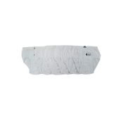 Gümüş 41204 6'lı İç Giyim Erkek Çocuk Slip Pamuk Külot