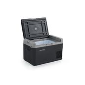 GUMUSONLINE 40 LT ARAÇ İÇİ OTO BUZDOLABI 12/24 VOLT YENİ MODEL TEK KAPAKLI