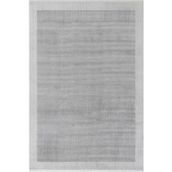 Gümüşsuyu 13374 Tierra Gri 160x230 cm Halı