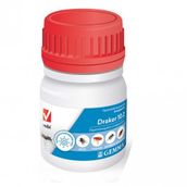 Gumusun Bocegi Ilaci Draker 10.2 - Kokusuz Ve Konsantre 50Ml