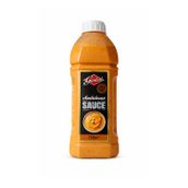 Günbak Andalouse Sos (Burger Patates Tavuk Sosu) 2100 gr