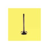 Güneş 1533-1534 Connect 1.8 D 8 V In 4 Ex 4 Subap Emme Eksoz