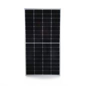 GÜNEŞ PANELİ 245W MONOKRİSTAL HALF CUT