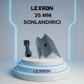 Güneş Paneli Sonlandırıcı