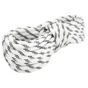 Güney (G874) 3 MM 90 METRE İSKOTA - İPEK - GEMİCİ - DAĞCI -TEKNE HALATI