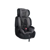 Güneysan Force 9-36 Kg Bebek Oto Koltuğu/gri