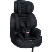 Güneysan Force 9-36 Kg Bebek Oto Koltuğu/siyah