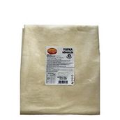 Günışığı Yufka 500gr