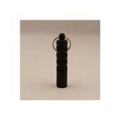 Gunmetal Puro Delici Punch & Puro İğnesi