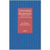Günümüz Selefiliği - Muammer İskenderoğlu