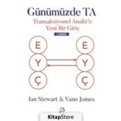 Günümüzde TA - Lan Stewart