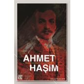 Gurabahane-i Laklakan - Ahmet Haşim