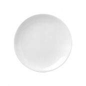 Gural Otel 12 Adet 15 Cm Duz Tabak Eo15du