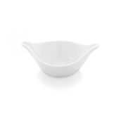 Güral Porselen 10x7 cm Gurme Kase